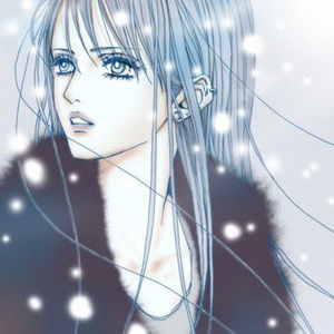 Meet your Posher, Lena